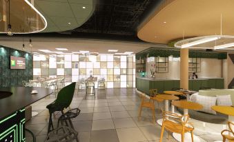 ibis Styles Béziers Centre