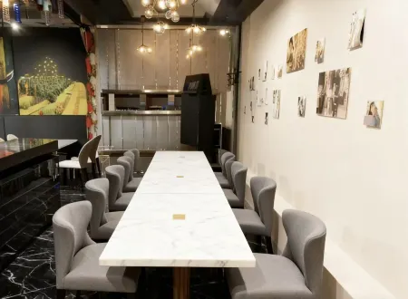 Hotel Sofia(next to the central pedestrian street)