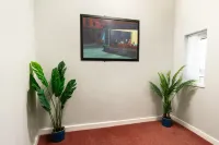 OYO Citysteps Hotel Hotels in Newcastle