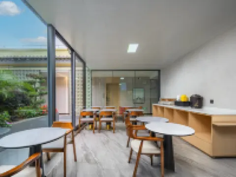 亞悅酒店（墨江哈尼大道店） 墨江酒店