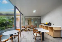 Yayue Hotel (Mojiang Hani Avenue)