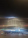 Jinhua Jiahe Hotel (Wanda Plaza Branch) - Airport Shuttle