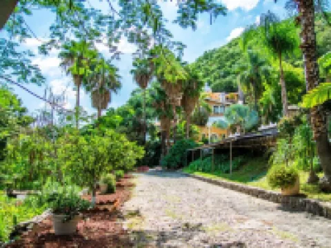 ANANA Rancho San Rafael | Master BD & Lake views Hoteles en Ajijic