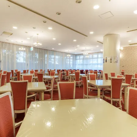 Hotel Koyo Annex