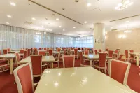 Hotel Koyo Annex - Breakfast