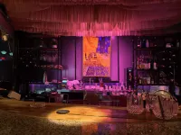 Wyndham La Quinta (Qionghai Yinhai Road) - ที่มีบาร์