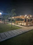 Sequor Palm Villa "Main Building"
