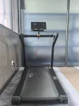 Kaili Fuli Lanshan Hotel - Gym