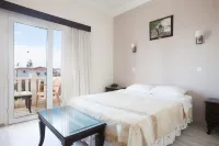 Exotic Hotel & Spa Hotels in 