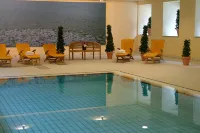 ACHAT Hotel Monschau - internet
