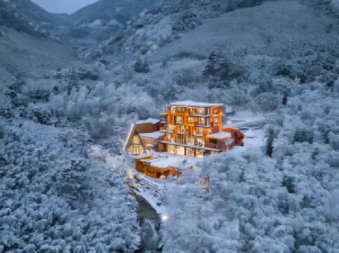 梵喜·Coffee夢想家