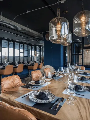 รูปภาพของความสงบสุขในคอนโดซิตี้เกต หาดกมลา