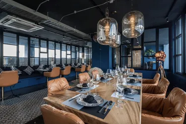 รูปภาพของความสงบสุขในคอนโดซิตี้เกต หาดกมลา