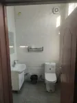 Longyuan Junzheng Guesthouse