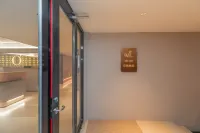 weichijiudian - 2성급