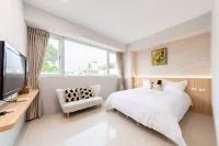 Summer Inn - เปิดใหม่