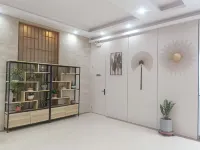 Xihe Shengyue Hotel