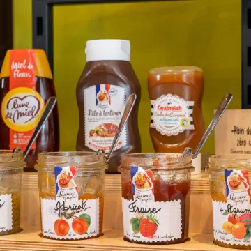 B&B Hotel Auray Carnac