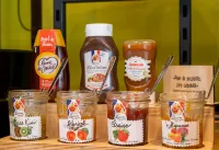 B&B ホテル・オーライ・カルナック