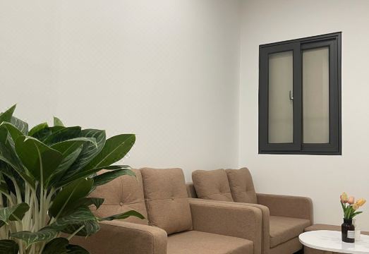 Alley Home & Apartment Tay Ho