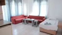 Lale Apart Otel