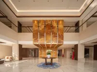 Loudong Hotel