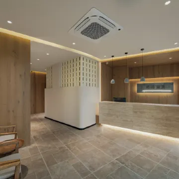 Yangshi Hotel (West Lake Scenic Area) Отели рядом с достопримечательностью «Озеро Сиху»