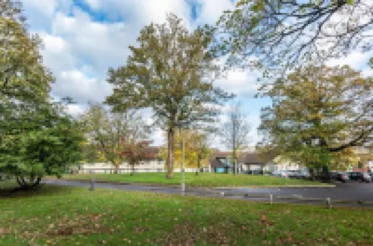 Gloucester Robinswood Hotel by Sunday