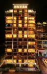 欣光裏海景酒店
