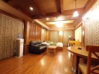 Hotel Cache (Adults Only) Hotels near Shikama-ko