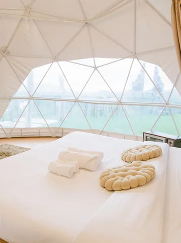 รูปภาพของบางมราฮิลล์