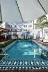 yi shui qiu guest Guesthouse - Romantisk