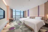 Lavande Hotel (Dongguan Hengli) - New