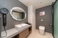 YAMIANHotel - Pools
