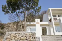 Long Isle Boutique Hotel
