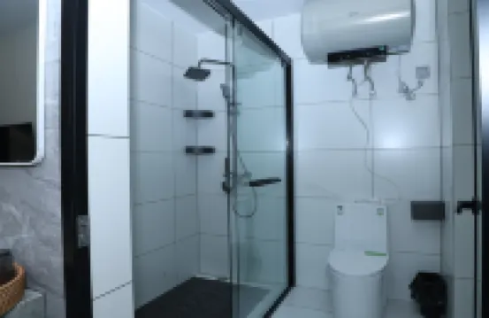 Wengding Banshan Hotel