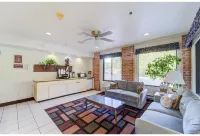 Capital O Amerihost Inn and Suites Fulton Hwy 54 MO