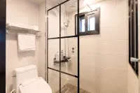 レスティア ステイ 水原駅