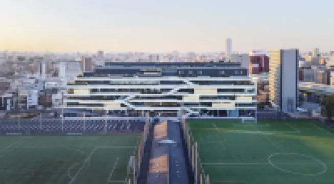 Minn STATION Ai Nagoya