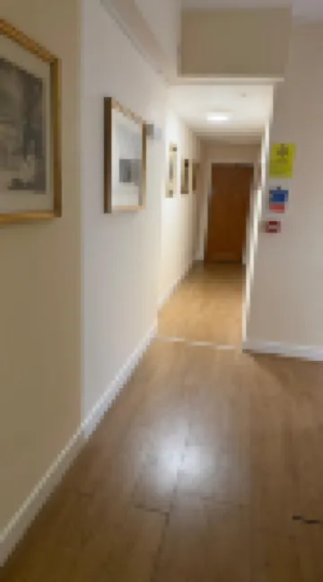 OYO Royal Lodge Maidstone