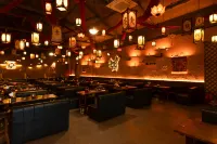 Xinzhou Xinyun Courtyard Homestay - 바