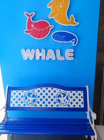 รูปภาพของเวล โฮสเทล ชะอำ