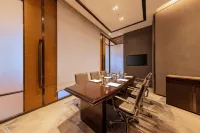 Shangri-La Songbei, Harbin - 5-Star