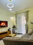 Platinum Luxe Homes