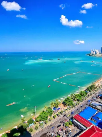 รูปภาพของเวสเทอร์ลี่ ฮิลล์ 