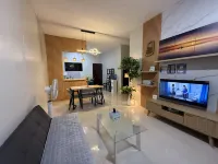 Kamayo Guest House -near Dahican beach Hotels in Mati