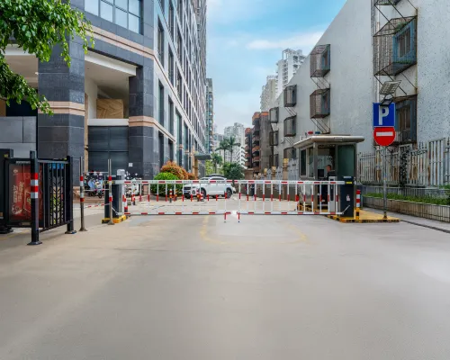 SEEU Designer Apartment Экстерьер Photos