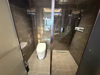 Dongsheng Lizhou Garden Hotel