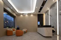 成鑫飯店（大同古城店）