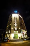 Jano Hotel - Mountain view